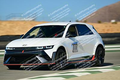 media/Sep-28-2025-Speed Ventures (Sun) [[cf5fbece84]]/Green group/Turn 1 and 3 Exit/